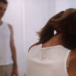 Image from Court