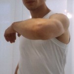 Image from Court