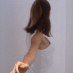 Image from Court