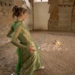 Dreams & Ruins - Witley Court