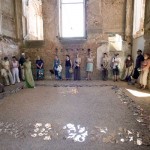 Dreams & Ruins - Witley Court