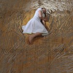 HFG_6765