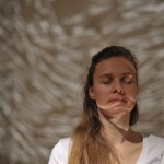 HFG_6832