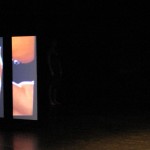 Threshold 002