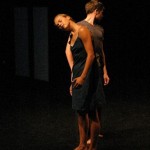 Threshold 004