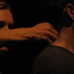 Threshold 006