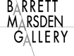 Barrett Marsden Gallery