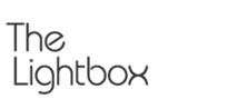 The Lightbox Logo